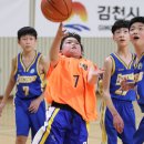 양포초교 이미지