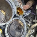 애니카랜드 물금점 이미지