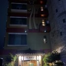 국산로(연초면) 이미지