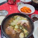 서구-01-159 이미지