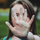 (주)소울케어 이미지