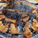 진사농장 이미지