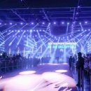 OK아시아마트 이미지