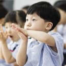 월서유치원 이미지