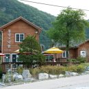 포도원 민박 이미지