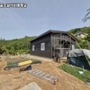 보수스크린골프 이미지