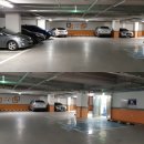 효천연합내과의원 이미지