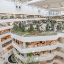 대형슈퍼 이미지