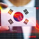 강진규