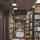 병소농장 | 리프트 밸리 열병: 사람도 감염되는