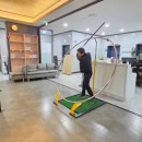 프렌즈스크린골프 이미지