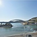 통영그란데호스텔 이미지