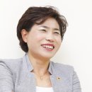 북부장애인종합복지관(1) 이미지