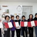 소잉 디자이너 이미지