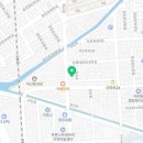 GS(진해자은점) 이미지