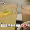 형제파크 이미지