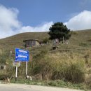 메레(mere) 이미지