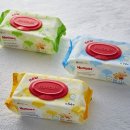 (주)뉴본케어 이미지