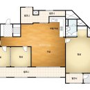 e신세계공인중개사사무소 이미지