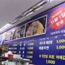 물고기잡스 이미지