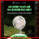 커피닐리리 네이버블로그