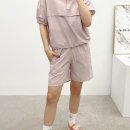 헤이븐