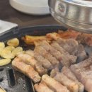 정일 | [거여동 정일돈] 송파구 거여동 위례 삼겹살 찐맛집(된찌, 계란찜 서비스)