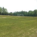 한국도로공사 군포지사 이미지