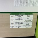 서브웨이 의왕포일점 이미지