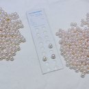 GLORY(글로리) 이미지