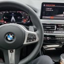 RR-22[화양로]-상-36 | 【BMW 코딩】 G02 X4 20i LCI M스포츠 2025년식 X4코딩, 이천코딩, 코딩업체 by TEAMDH