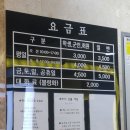 혁신나이스락볼링장
