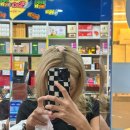 박종태유바외과의원 이미지