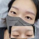 우아한결