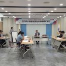 1230 이미지