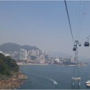 송도해상케이블카 이미지