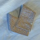 디엘린산후조리원 | 용인 수지 디엘린 산후조리원 내돈내산 솔직후기