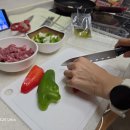 무릉도원면-5 | 가족캠핑 1일차(영월 키즈 캠핑장)강원도 영월 무릉도원면