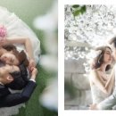 스튜디오미학