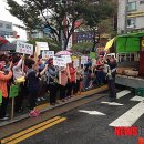 우진건설산업(주) 이미지