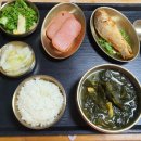 마미안여성병원 이미지