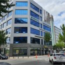 평택-안중-안중-08 이미지