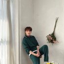 주호
