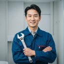 인천 숭의동 건축 설비 전문가 &#39;우주설비&#39;: 누수탐지부터 하수구 막힘까지 완벽 해결!