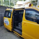 해처럼어린이집 이미지