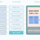 로제우스 이미지