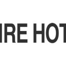 샤이어호텔(SHIRE HOTEL) 이미지