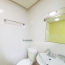 노량진역(3) 이미지