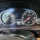 성민카센타 이미지