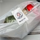 한가득 국물떡볶이 이미지